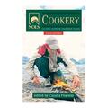 Stackpole Books Nols Cookery 5Th Edition - Claudia Pearson 100052